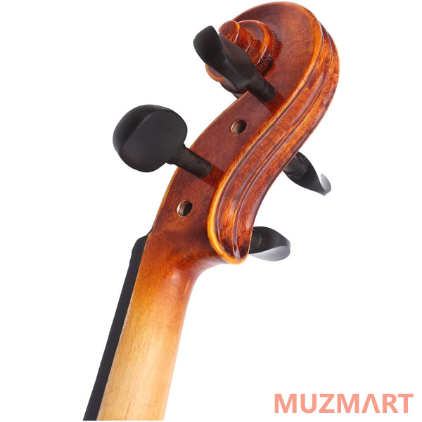 Vermont JYV05 4/4 Скрипка 4/4