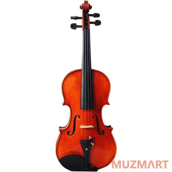 Vermont JYV07 1/2 Скрипка 1/2