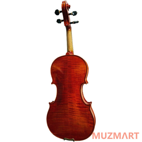 Vermont JYV07 1/2 Скрипка 1/2