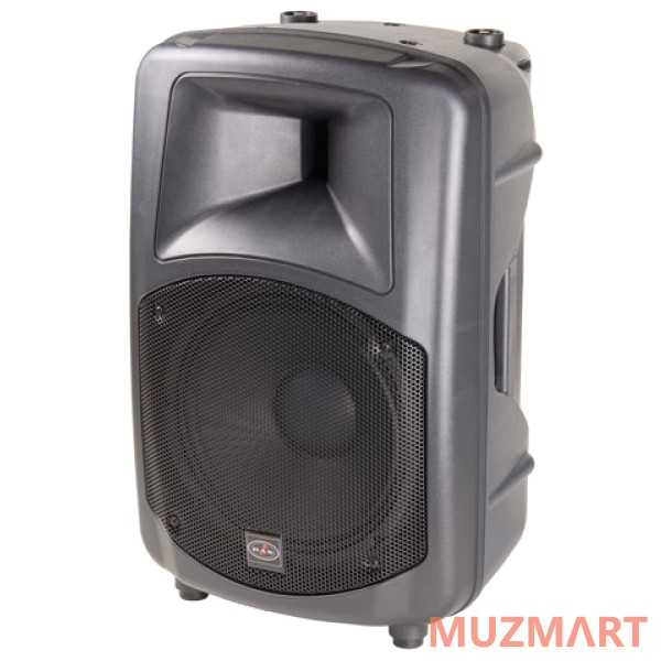 Das Audio DR-512 Акустическая система пассивная