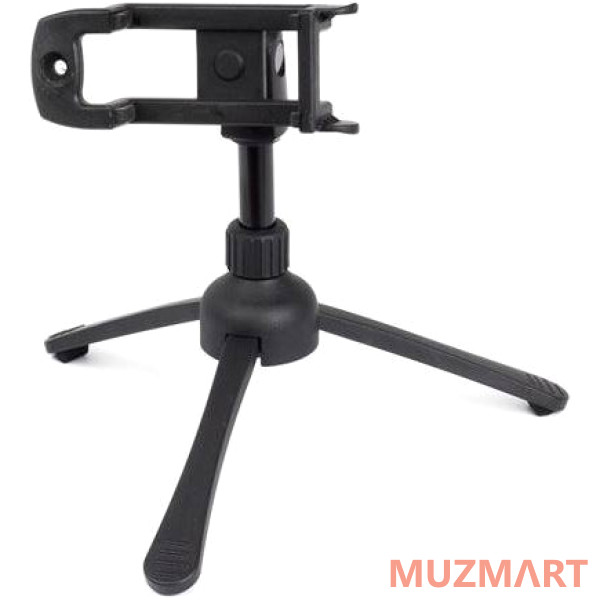 Peavey Smartphone Desktop Tripod Stand Подставка для смартфона