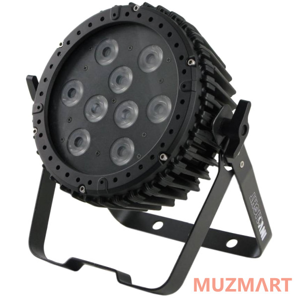 Involight LEDPAR95W Светодиодный всепогодный прожектор