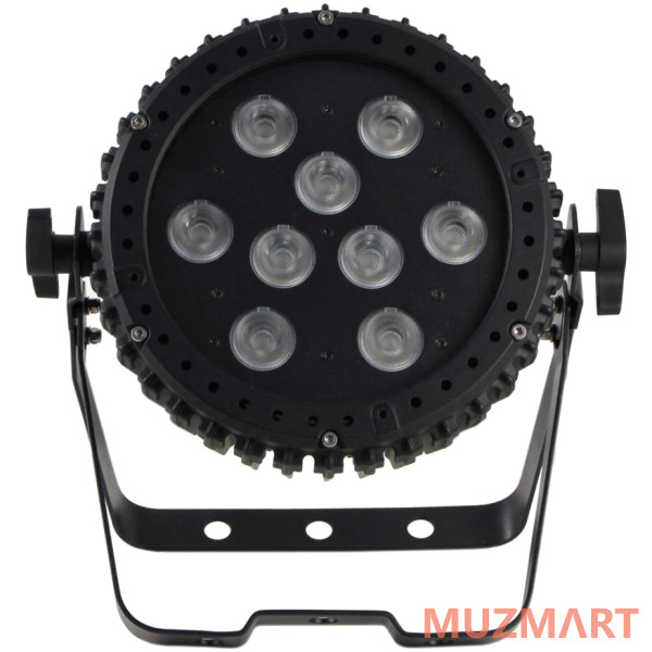 Involight LEDPAR95W Светодиодный всепогодный прожектор