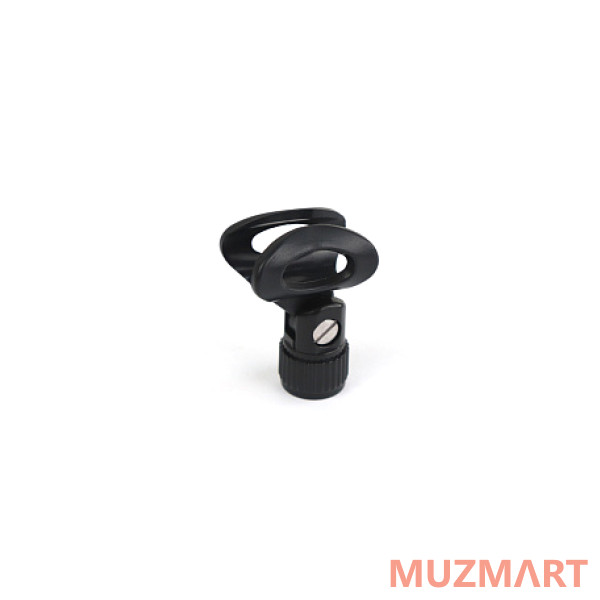AuraSonics MC2023 Держатель микрофона