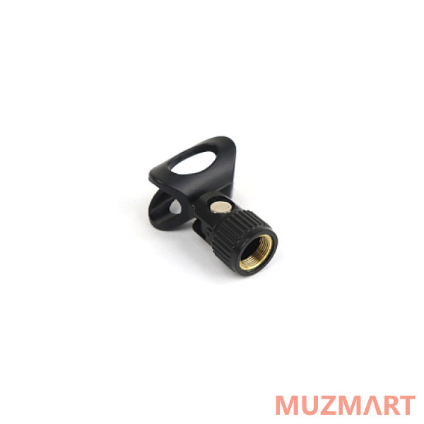 AuraSonics MC2023 Держатель микрофона