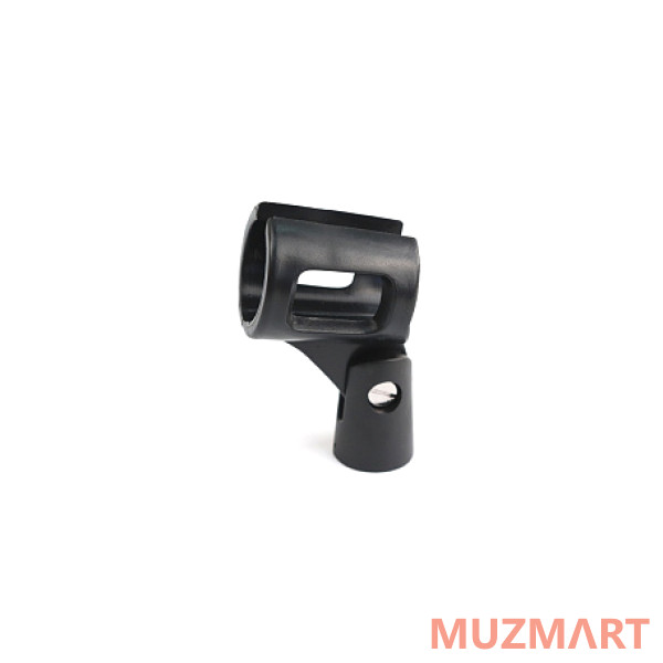 AuraSonics MC2030 Держатель микрофона