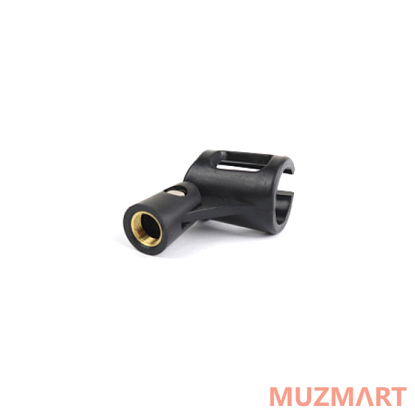 AuraSonics MC2030 Держатель микрофона
