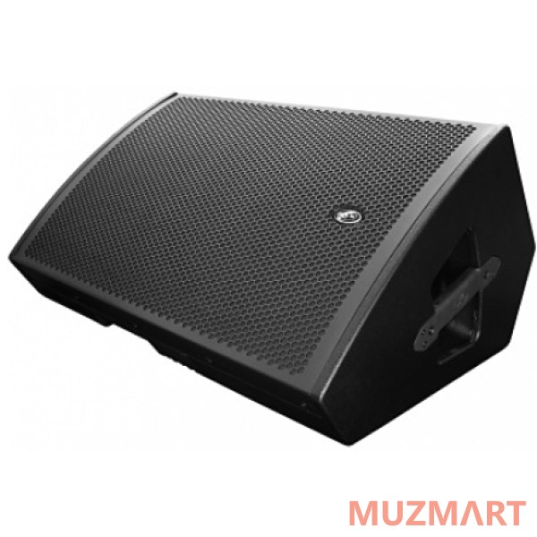 Das Audio SML-15 Пассивный сценический монитор