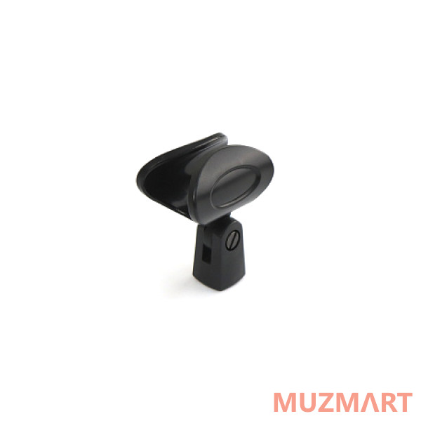 AuraSonics MC2835 Держатель микрофона