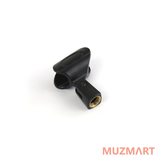 AuraSonics MC2835 Держатель микрофона