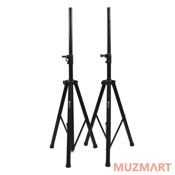 AuraSonics LSkit1 Комплект из двух стоек для акустических систем