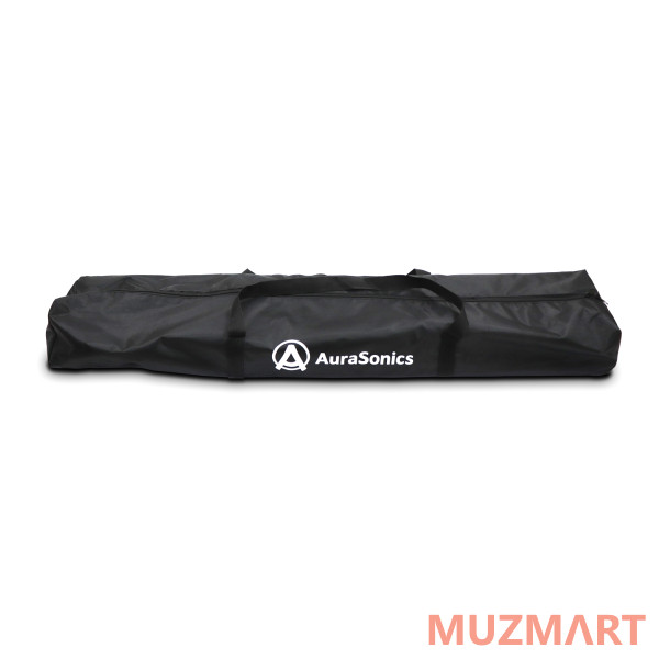 AuraSonics LSkit1 Комплект из двух стоек для акустических систем