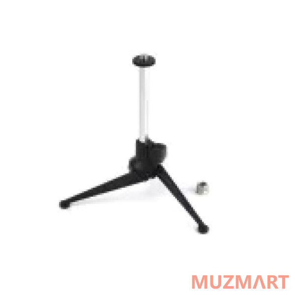 AuraSonics MS4T Настольная микрофонная стойка на треноге