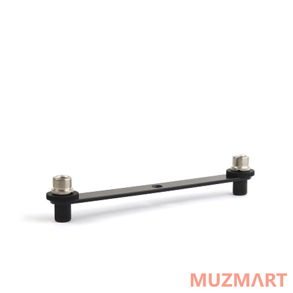 AuraSonics SB2 Планка для крепления пары микрофонов
