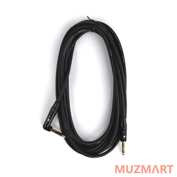 AuraSonics J63J63R-5 Гитарный кабель 5 м