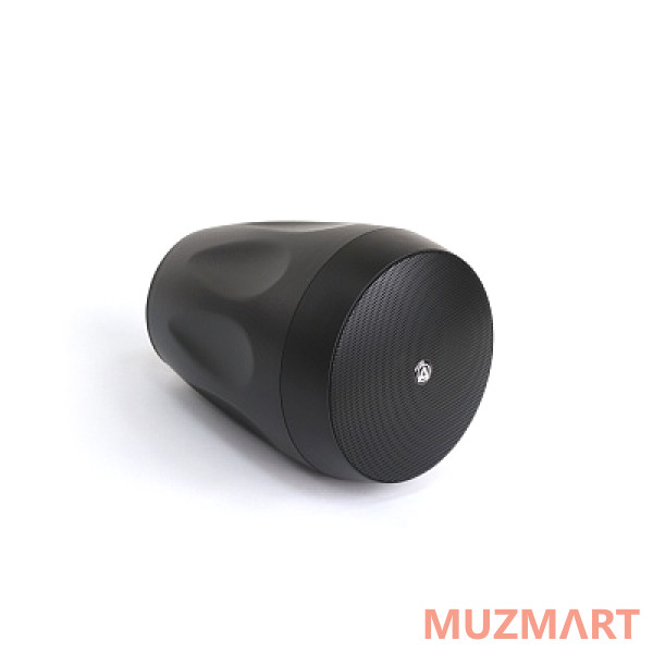 AuraSonics FLORET-4T Трансляционный громкоговоритель