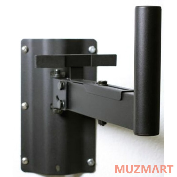 Ultimate Support JS-WMB100 Настенный кронштейн для акустических систем