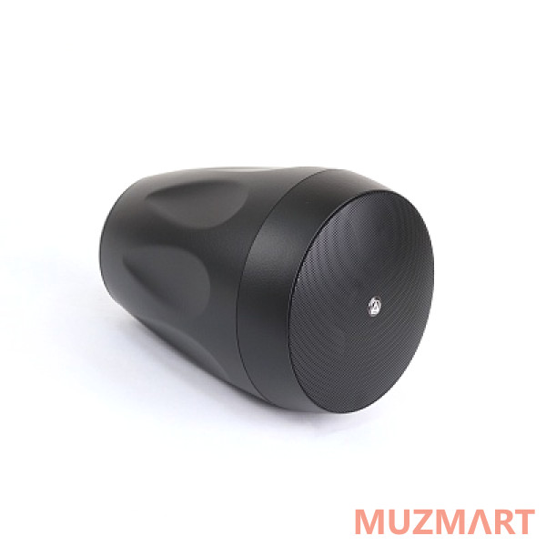 AuraSonics FLORET-5T Трансляционный громкоговоритель