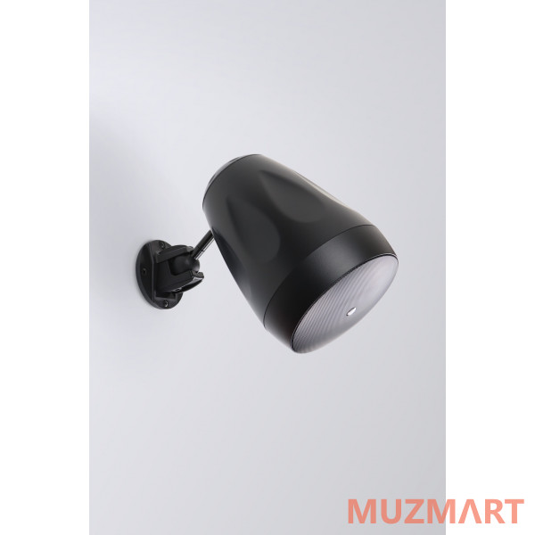 AuraSonics FLORET-5T Трансляционный громкоговоритель