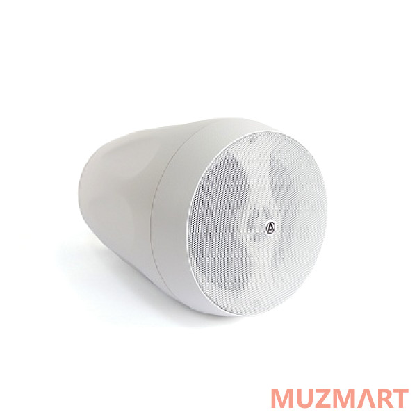 AuraSonics FLORET-5T-WH Трансляционный громкоговоритель
