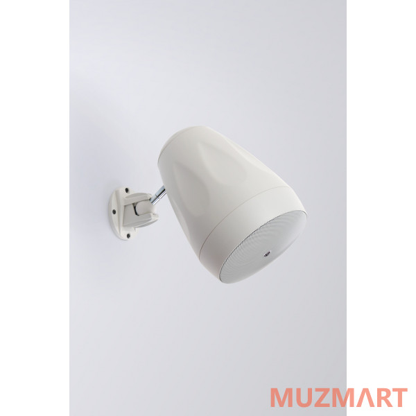 AuraSonics FLORET-5T-WH Трансляционный громкоговоритель