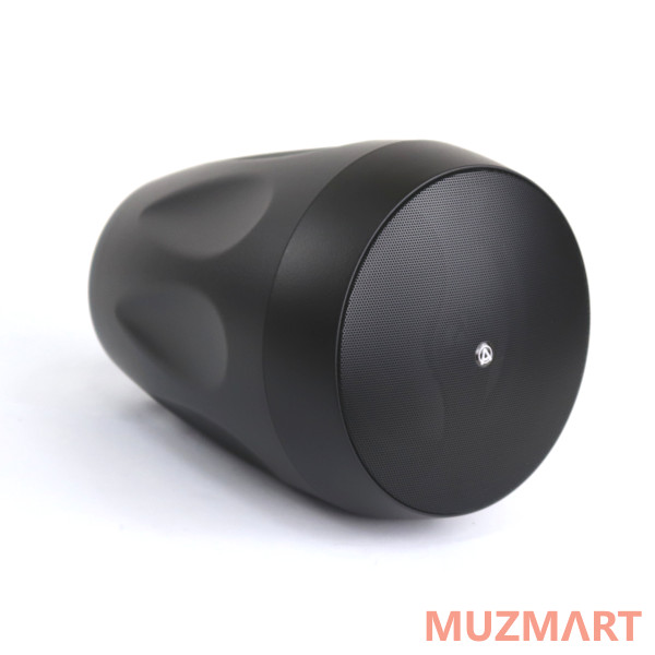 AuraSonics FLORET-6T Трансляционный громкоговоритель