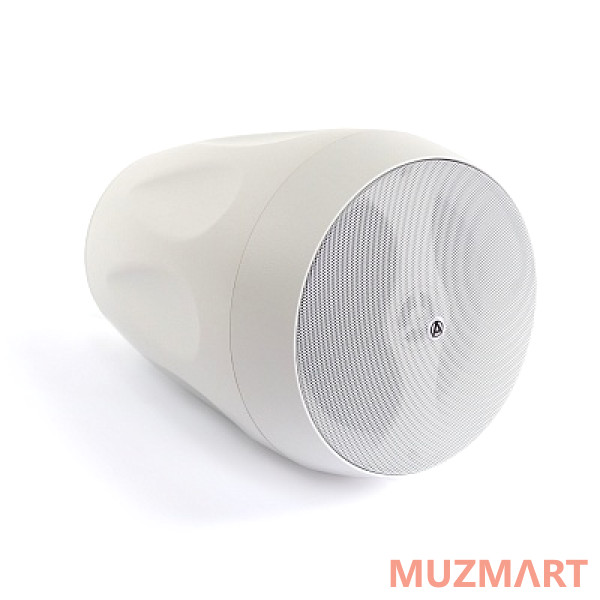 AuraSonics FLORET-6T-WH Трансляционный громкоговоритель