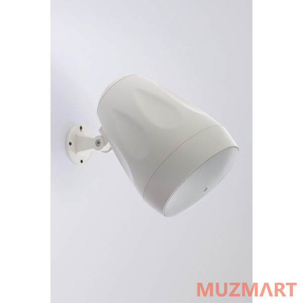 AuraSonics FLORET-6T-WH Трансляционный громкоговоритель
