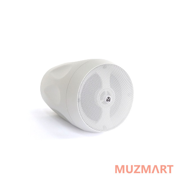 AuraSonics FLORET-4T-WH Трансляционный громкоговоритель