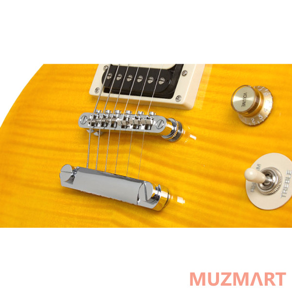 Epiphone SLASH APPETITE LES PAUL SPECIAL II Электрогитара