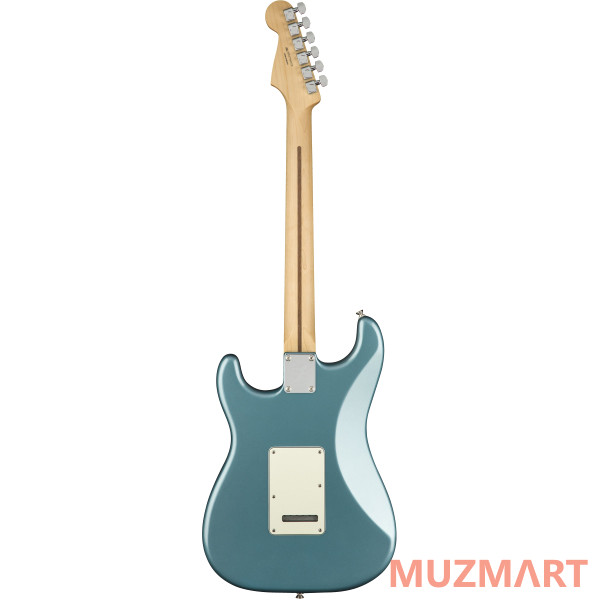 Fender PLAYER Stratocaster HSS MN TPL Электрогитара