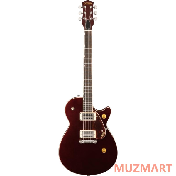 Gretsch G2217 STRM JR JT CL BT FSR DCM Электрогитара