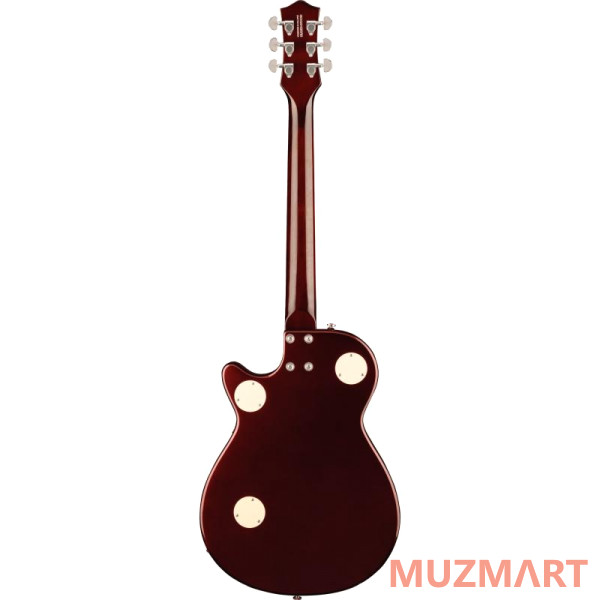 Gretsch G2217 STRM JR JT CL BT FSR DCM Электрогитара