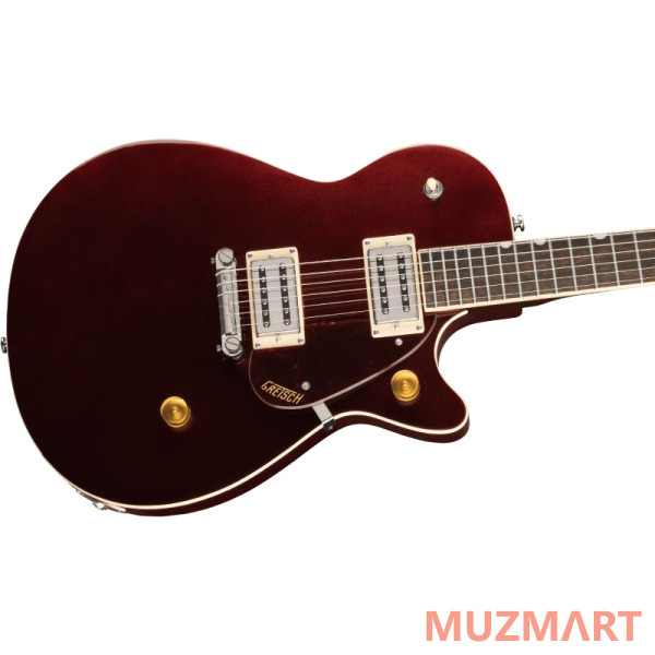 Gretsch G2217 STRM JR JT CL BT FSR DCM Электрогитара