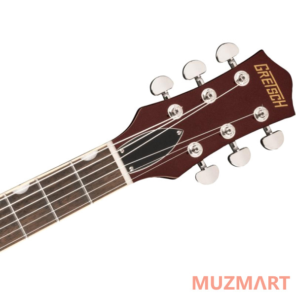 Gretsch G2217 STRM JR JT CL BT FSR DCM Электрогитара