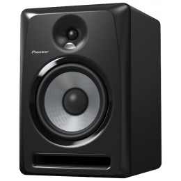 Pioneer S-DJ80X Монитор студийный активный