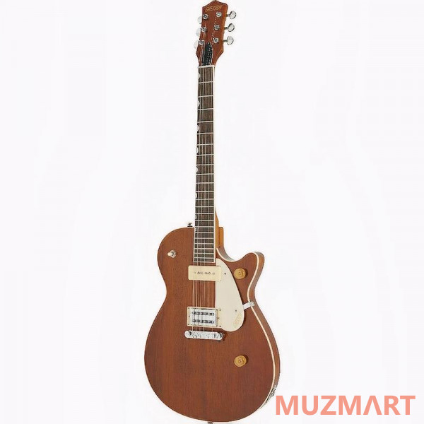 Gretsch G2215-P90 STRML JR JET SNG BRL Электрогитара