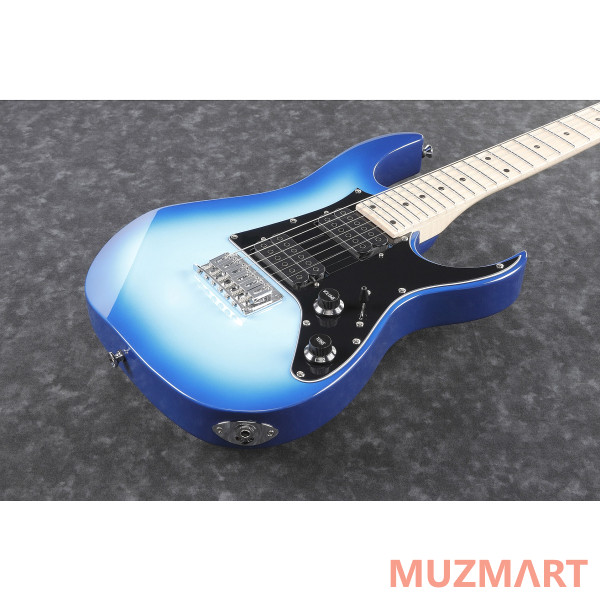Ibanez GRGM21M-BLT Электрогитара