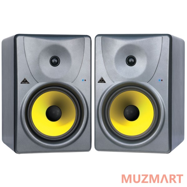Behringer B1031A Монитор студийный активный (пара)