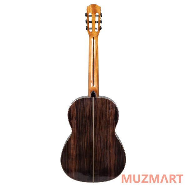 Cascha CGC310 Performer Series Классическая гитара 4/4