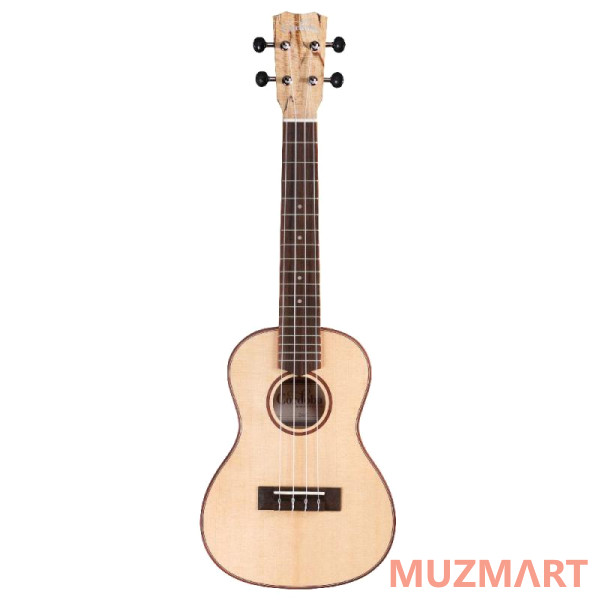 Cordoba 24C Spruce Укулеле концерт