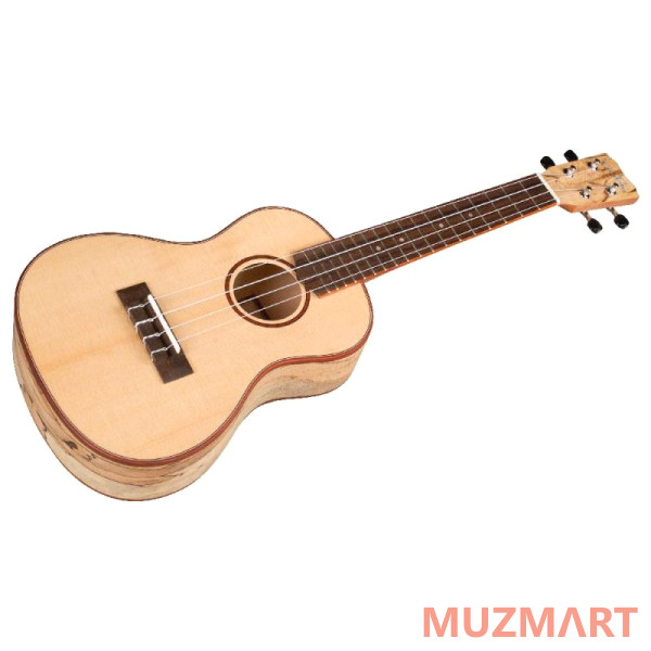 Cordoba 24C Spruce Укулеле концерт