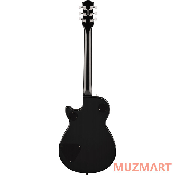 Gretsch Electromatic JET BT Bristol Fog Электрогитара