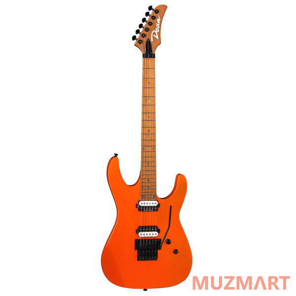 Dean MD24 F RM VOR Электрогитара