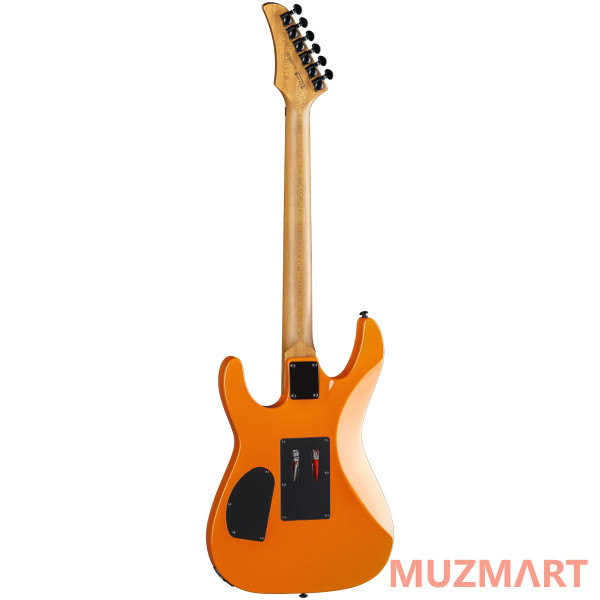 Dean MD24 F RM VOR Электрогитара
