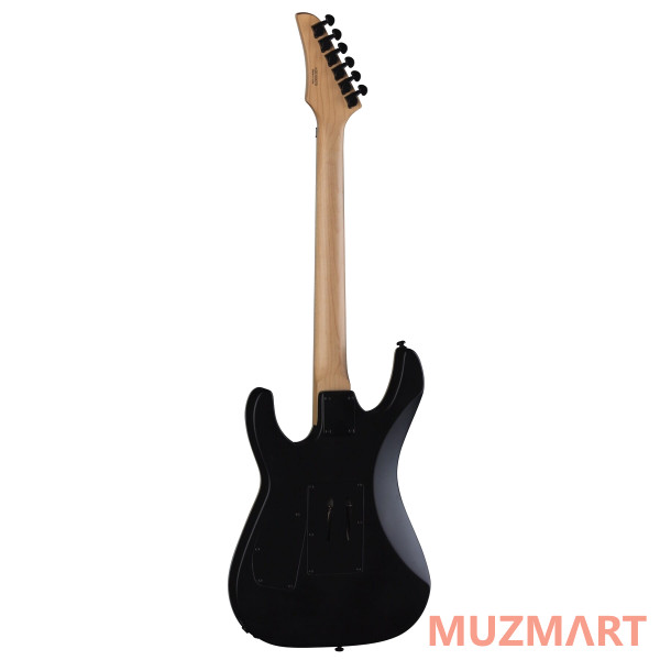 Dean MDX F BKS Электрогитара