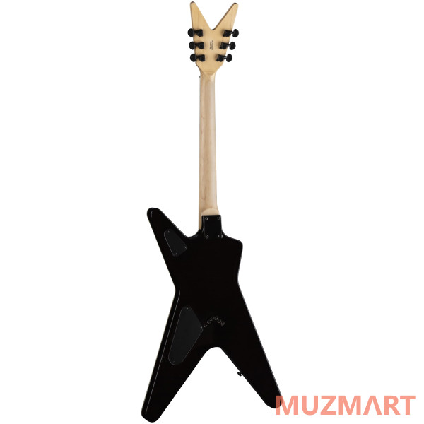 Dean MLX QM TBZ Электрогитара