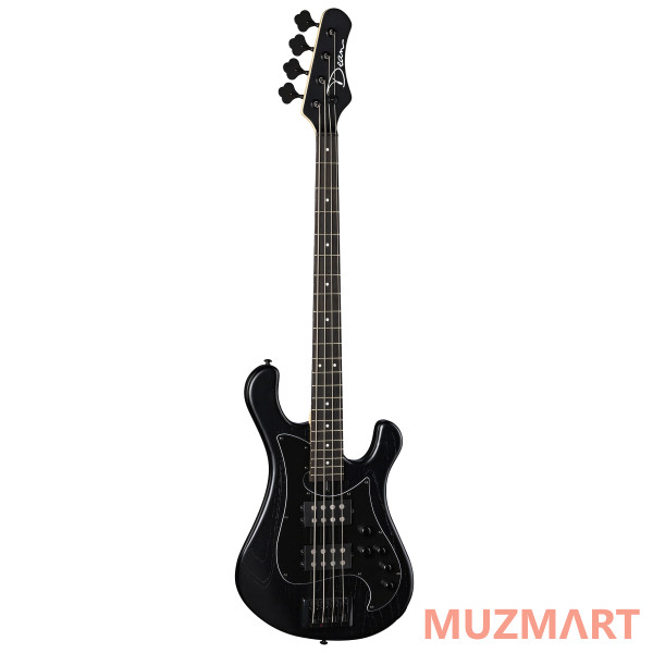 Dean NV SEL BKS Электрогитара