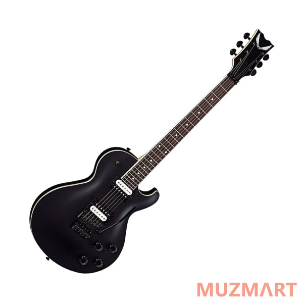 Dean TBX F BKS Электрогитара
