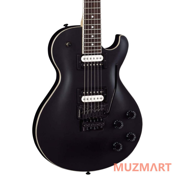 Dean TBX F BKS Электрогитара